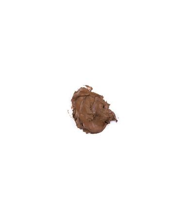 Anastasia Beverly Hills DIPBROW Pomade - Auburn | International Shipping Available - Buy Online on GoSupps.com