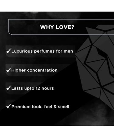 thakor craft BEAST - X Trailblazer Perfume Gift Set (Victor + Conqueror + Champion + Winner) | Long Lasting Men's Perfume Combo Pack Travel Set (4x20ml) 80ml - Buy Online on GoSupps.com