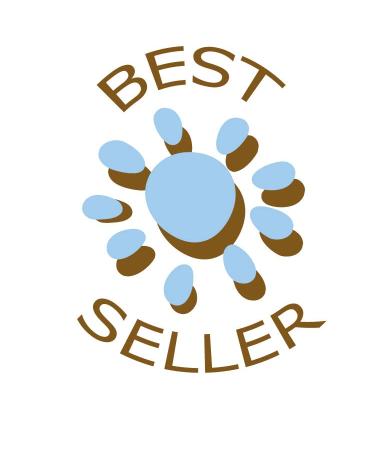 Beaming Baby Bio-Babybalam 50 ml - Eco-Friendly Baby Balm for Sensitive Skin - Natural Organic & International Shipping - Buy Online on GoSupps.com