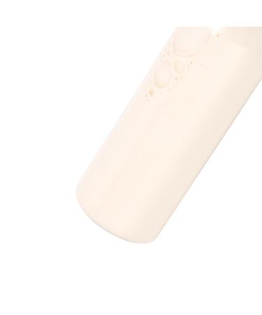 Halloween Party Makeup - 60ml Latex Fake Scar & Prosthesis for Special Effects Costumes Zombies & Injuries - Buy Online on GoSupps.com