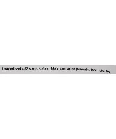 Yupik Organic Ground Date Powder (a Natural Substitute for Sugar) 1 Kg 6 Count 1 kg (Pack of 6) - Buy Online on GoSupps.com