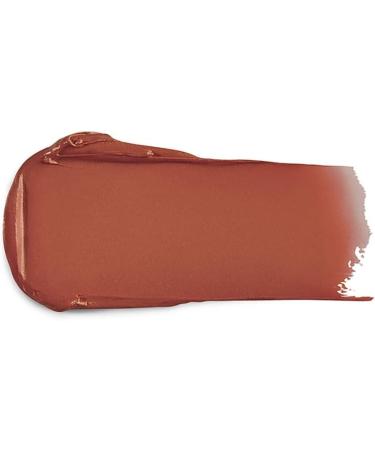 KIKO Milano Smart Fusion Lipstick 432 Hazelnut - Rich & Nourishing Lipstick with Bright Finish | 1 Count - Buy Online on GoSupps.com