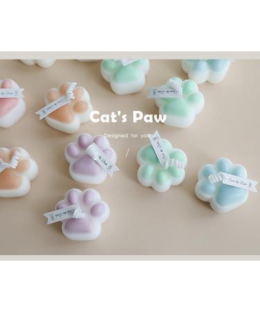 Shop Handcrafted Ladies Aromatherapy Candle Gift Kits - Perfect Birthday & Home Decor Wholesale Available - Buy Online on GoSupps.com