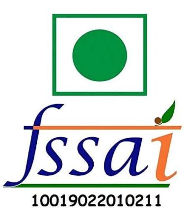 Metrol Walnut Tree Peel/ /Dandasa/Datun/Juglans Regia Linn Akhrot Chhal (250 Gms) - Buy Online on GoSupps.com