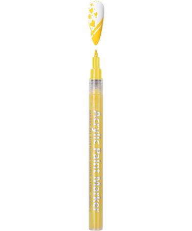 Graffiti Painting - Pull Quick Dry Painting Beauty Adorn Manicure Tools 10 Colors Optional Meet Needs Ssxx 06 - Buy Online on GoSupps.com