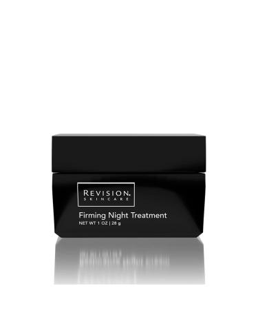 Revision Skincare Firming Night Treatment  1 Ounce