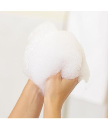  Evoluderm EVOLUDERM - Exhilarating Monoi Shower Gel - 1000 ml - 95% Natural Origin - Vegan - Made in France - Pack of 3 x 1000 ml - Buy Online on GoSupps.com