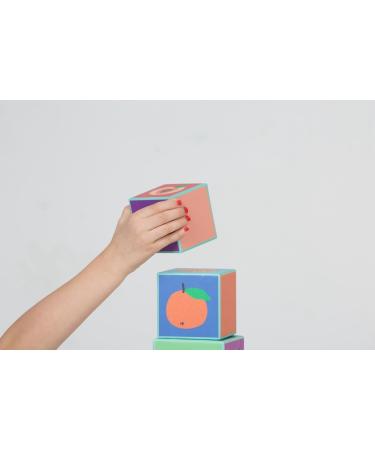 Miss Nella CLASS CLOWN Safe Red Nail Polish for Kids - Non-Toxic, Odour Free & Easy Peel Off Formula - Buy Online on GoSupps.com