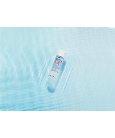 Buy ASIS-TOBE Hyaluronic Essential Toner 6.76 oz | Best Hydrating Facial Toner for All Skin Types - International Shipping Available - Buy Online on GoSupps.com