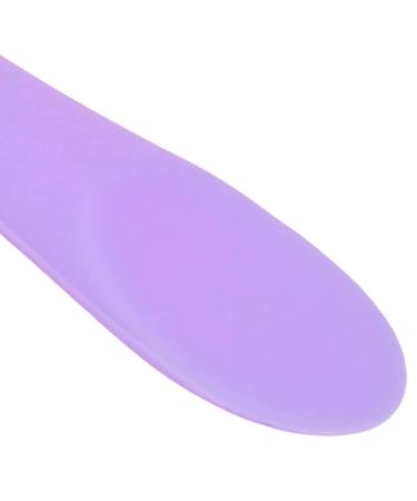 Silicone Eyeliner Stencils & Winged Tip Aid - Purple | Professional Makeup Tool for Perfect Eyeliner & Eyebrows - Buy Online on GoSupps.com