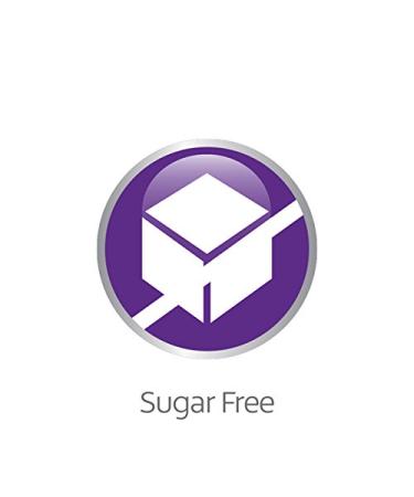 Colgate Kids Fluoride Toothpaste, Watermelon Burst Flavor - 4.6 oz (Pack of 4) - Buy Online on GoSupps.com