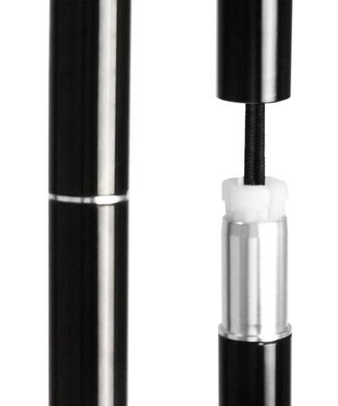 Forearm Crutches Adjustable Forearm Crutches 1 Pair Handle with Comfortable Grip - Sturdy high Density Aluminum Durable for Standard and Tall Adults Lightweight Arm Crutch - Buy Online on GoSupps.com