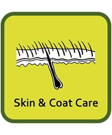 Meowing Heads Complete Dry Cat Food 1.5kg - Fat Cat Slim - Vet Approved Slimming 1.5 kg (Pack of 1) - Buy Online on GoSupps.com