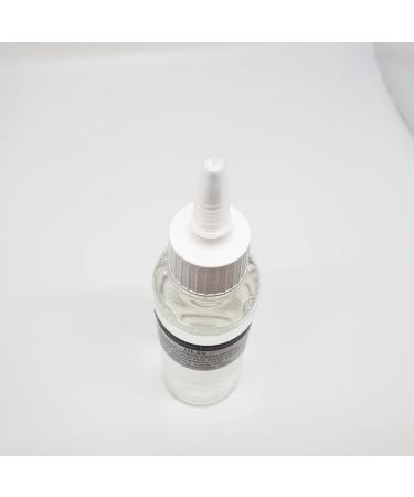 Coco Betaine 3.4 fl. oz. | Premium Amphoteric Surfactant for Skincare | Buy Online Internationally - Buy Online on GoSupps.com