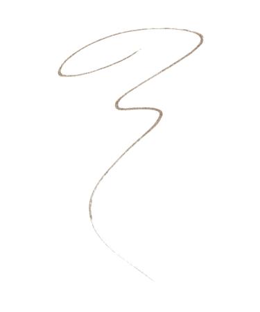 Maybelline New York Brow Ultra Slim Eyebrow Pencil No. 01 Blonde - Precision Liner for Flawless Brows | International Shipping - Buy Online on GoSupps.com