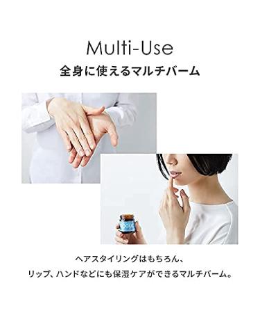 KOKOBUY Hair Wax 42g - Styling Made Easy - Buy Online on GoSupps.com