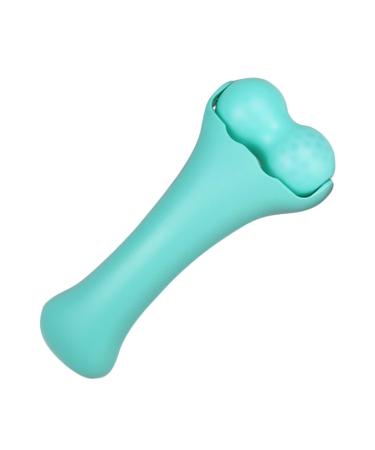 MERRYHAPY Facial Beauty Equipment Ice Rollers for Your Face Ice Roller for Eyes Ice Roller Skincare Face Puffiness Reducer Ice Roller for Face Beauty Tools Facial Ice Roller Ice Face Roller