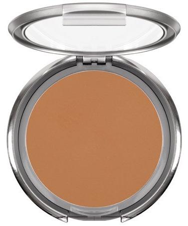 Kryolan 9120 Dual Finish (Multiple Colors Available) (OB2)