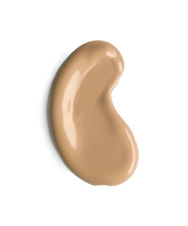 Artdeco Light Luminous Foundation - Lightweight Liquid with Natural Finish & Blue Light Protection | Golden Tan 31 - 25ml - Shop Internationally - Buy Online on GoSupps.com