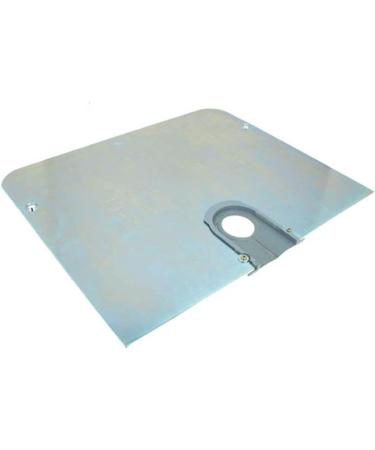  CAME ECI ELECTROLECTION REPLACEMENT PART ORIGINAL CAME 119RIA009 Cover for foundation housing Frog - Buy Online on GoSupps.com