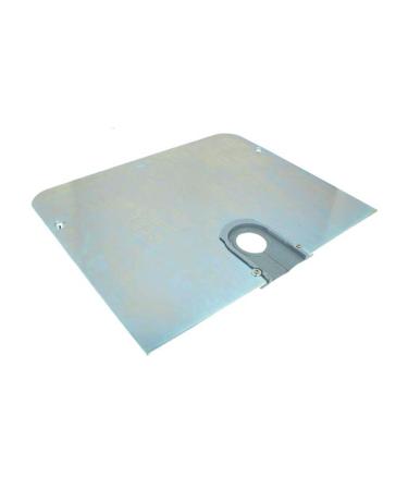 CAME ECI ELECTROLECTION REPLACEMENT PART ORIGINAL CAME 119RIA009 Cover for foundation housing Frog
