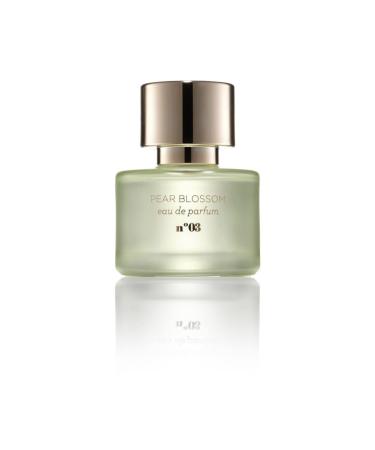 Pear Blossom Eau de Parfum 1.7 oz - Buy Online on GoSupps.com