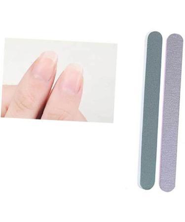 Healeved 3 Sets Nail Dotting Tools Nail Buffers Nail Files Kit Nail Diamond Kit Crystal Kit Pro Tools para U as Nail Polish Kits Nail Supplies Kit Nail Art Brush Nail Art Kit Suite Manicure - Buy Online on GoSupps.com