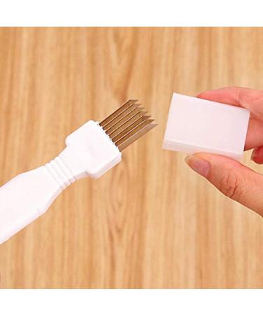 Yunnan Puerh Tea - Xinhui Citrus Puer Tea 100g | Premium Chinese Black Tea Cooked Pu-erh & Mature Red Tea - Buy Online on GoSupps.com