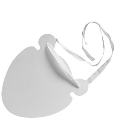 Healvian compression sock aid with an open toe area for a simple sliding slip-stock applicator to attract older people with disabilities during pregnancy