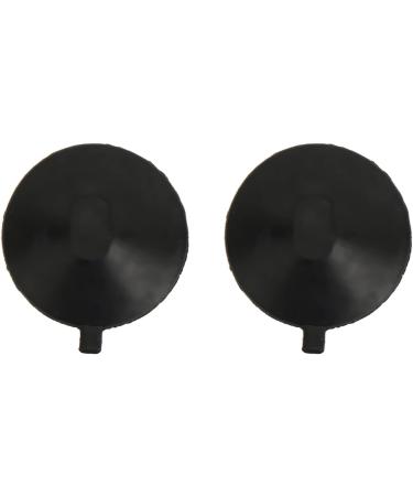 TOPINCN Aquarium Clean Light Aquarium UV Light Safe Remove Algae UK Plug 220V for Ornamental Fish for Aquarium Accessories (ZY UC605 (5W)) - Buy Online on GoSupps.com