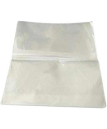 Gatuida 80pcs 30 Transparent Candy Bags Small Holder Keychain Bag of Candy Clear Packing Bag Egg Roll - Buy Online on GoSupps.com