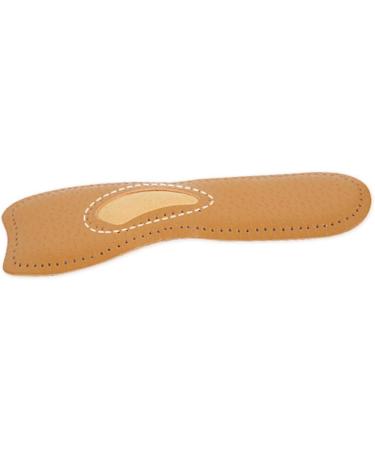 FOMIYES High Heel Grips for Women - Comfortable Insoles for Heels Mules & More | Ultimate Shoe Comfort & Support - Buy Online on GoSupps.com