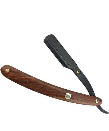 Buy Angoily 6 Stk Khimar Hijab & Metal Safety Razors for Men - Secure Hair Salon Shaving Tools - Buy Online on GoSupps.com