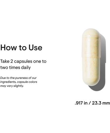 THORNE - ResveraCel (60 Capsules) & Memoractiv (60 Capsules) Bundle - Supports Brain Health & Healthy Aging - Gluten, Dairy & Soy-Free - Buy Online on GoSupps.com