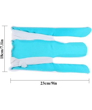 Sockenhilfe Easy - Compression Sock Aid for Seniors Pregnant Women & Diabetics | Effortless Stocking Application & Removal - Buy Online on GoSupps.com