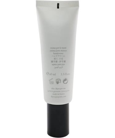 Diptyque Eau Capitale Crema Mani 45 ml - Buy Online on GoSupps.com