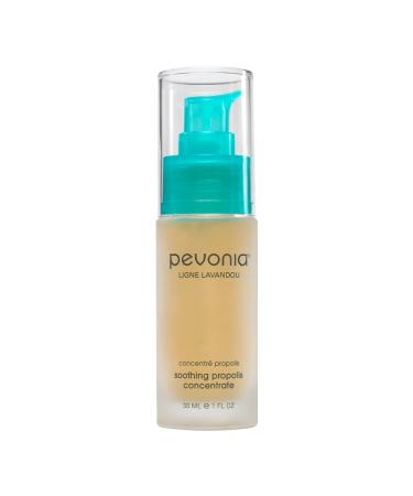 Pevonia Soothing Propolis Concentrate Lavender 1 Fl Oz (Pack of 1) - Buy Online on GoSupps.com