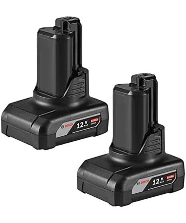 Buy ASIN SKU # 1607A3506H-2PK - High-Quality Product Name - Fast International Shipping - Buy Online on GoSupps.com