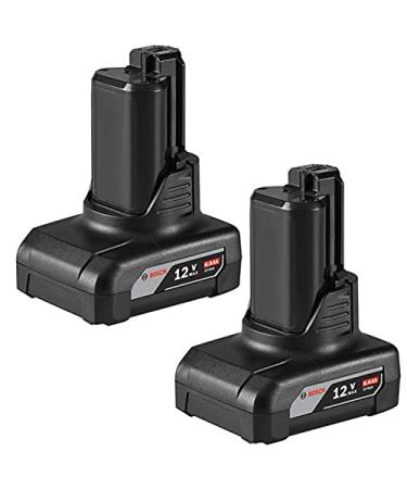 ASIN SKU # 1607A3506H-2PK