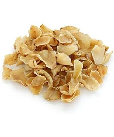  Balsara's Radix Glehinae & Jade Nourishing Bamboo Soup Base Blend Chinese Soup Broth Sha Sum Adley Millet Chinese Yam Chinese Jade Bamboo Lily Paste Frozen Jujube Radix Glehinae 150g - Buy Online on GoSupps.com