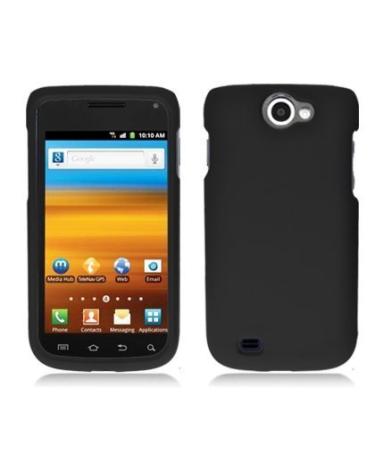 Est e Lauder Est e Lauder Pure Color Envy Luxe EyeShadow Quad Refill N 05 Grey Haze 6 g