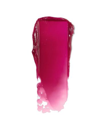 E.L.F. Ride Or Die Lip Balm - Boss Berry 0.42 oz | Moisturizing & Nourishing - Buy Online on GoSupps.com