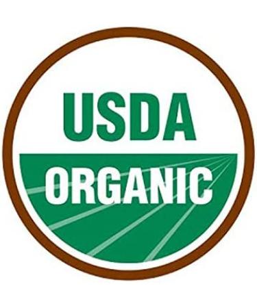 Frontier Co-op Organic Chili Powder Blend - 1 lb Bulk Bag | Limited Edition - Buy Online on GoSupps.com