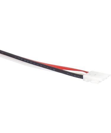 SDL702035 LF602035-02 450mAh Battery Compatible with 435-0012 | One Pro LT & One Pro | High-Quality 3.7V Replacement Battery for International Shipping - Buy Online on GoSupps.com