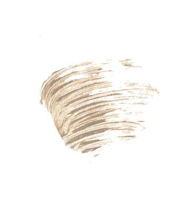 Charlotte Tilbury Legendary Brows - Fair Brow | Brow Gel for Defined and Natural Look - Buy Online on GoSupps.com