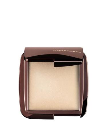 Hourglass Ambient Lighting Finishing Powder. Diffused Light Shade Highlighting Powder. (0.35 ounce) - Buy Online on GoSupps.com