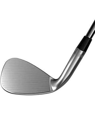 Callaway Golf 2019 PM Grind Wedge Left 56 /14 Chrome - Premium Performance - Buy Online on GoSupps.com