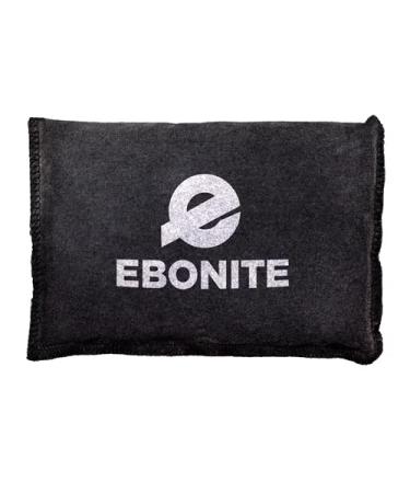 Ebonite Ultra Dry Grip Sack - Assorted Colors