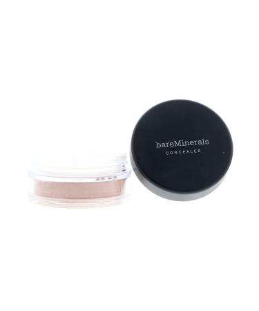 Bare Escentuals bareMinerals Multi-Tasking SPF 20 Concealer Honey Bisque 6g/.21 oz - Large Size - Buy Online on GoSupps.com