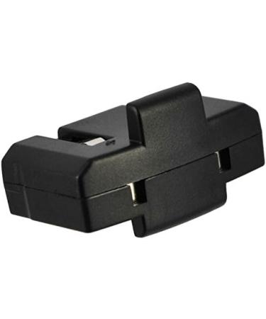 Buy 80mAh Battery for C110 C120 - 2.4V International Shipping Available - Buy Online on GoSupps.com